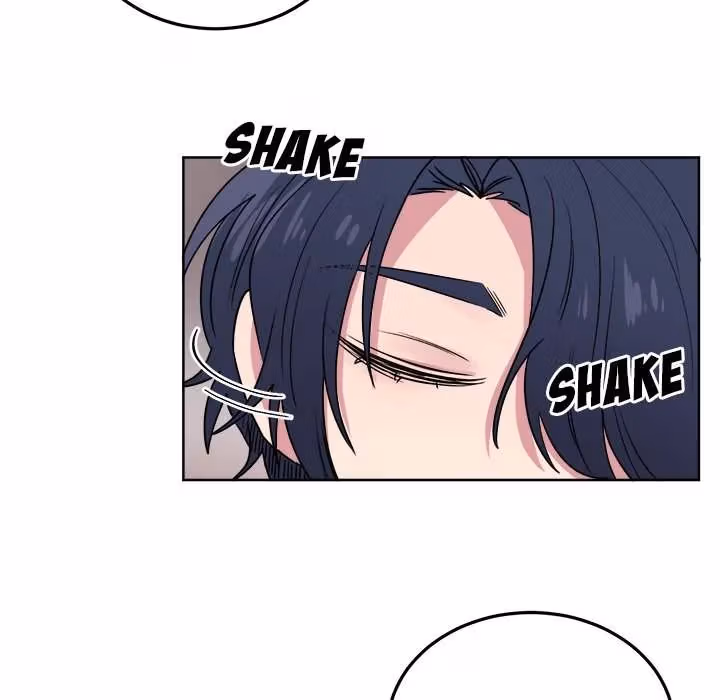 Read Please Draw me, Love! chapter 50 image 38 on Lezhin
