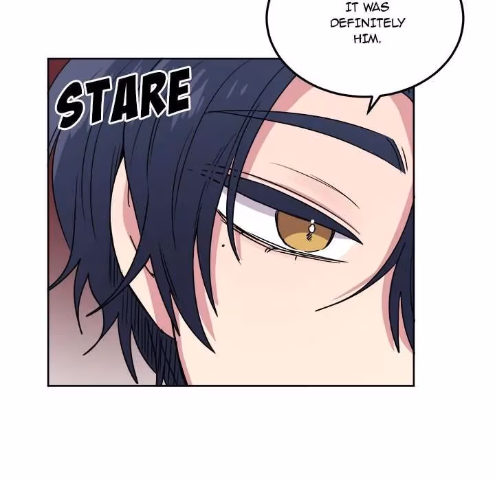 Read Please Draw me, Love! chapter 50 image 39 on Lezhin