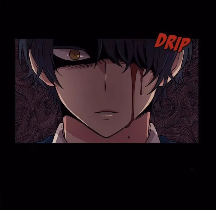 Read Please Draw me, Love! chapter 50 image 4 on Lezhin