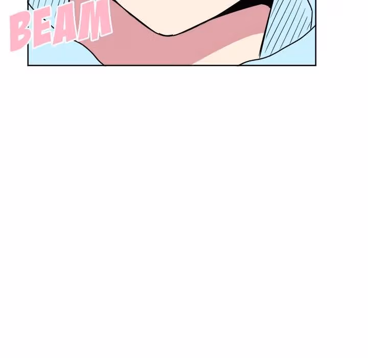 Read Please Draw me, Love! chapter 50 image 48 on Lezhin