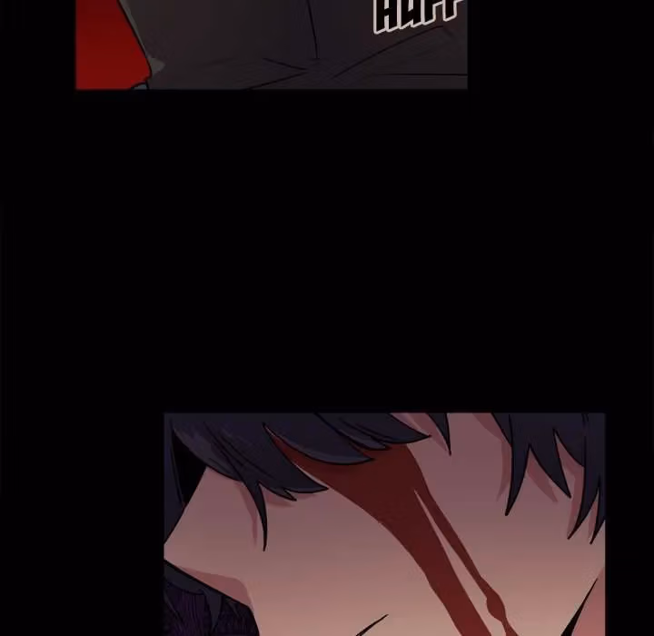 Read Please Draw me, Love! chapter 50 image 6 on Lezhin