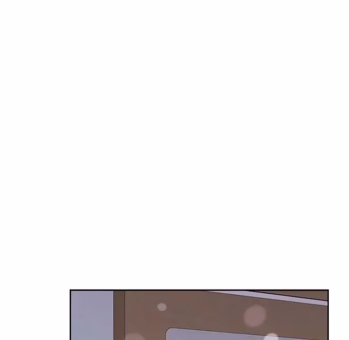 Read Please Draw me, Love! chapter 50 image 63 on Lezhin