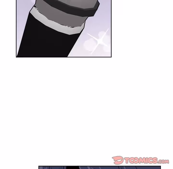 Read Please Draw me, Love! chapter 50 image 65 on Lezhin