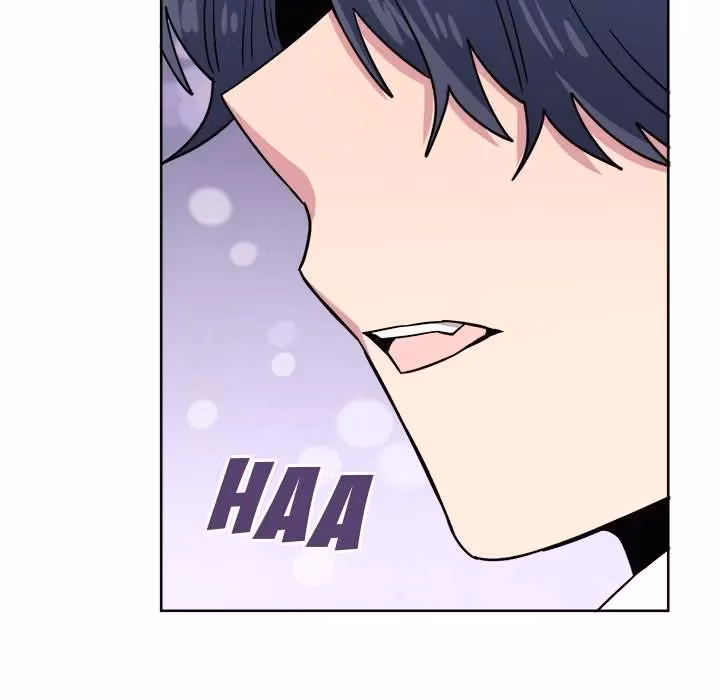 Read Please Draw me, Love! chapter 50 image 66 on Lezhin