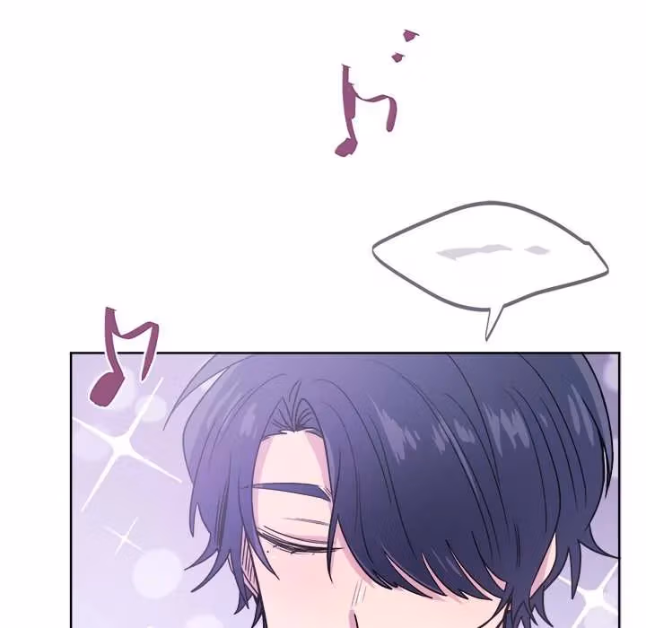 Read Please Draw me, Love! chapter 50 image 68 on Lezhin