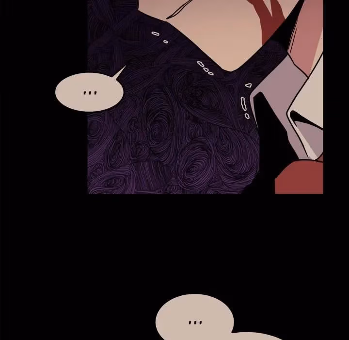 Read Please Draw me, Love! chapter 50 image 7 on Lezhin