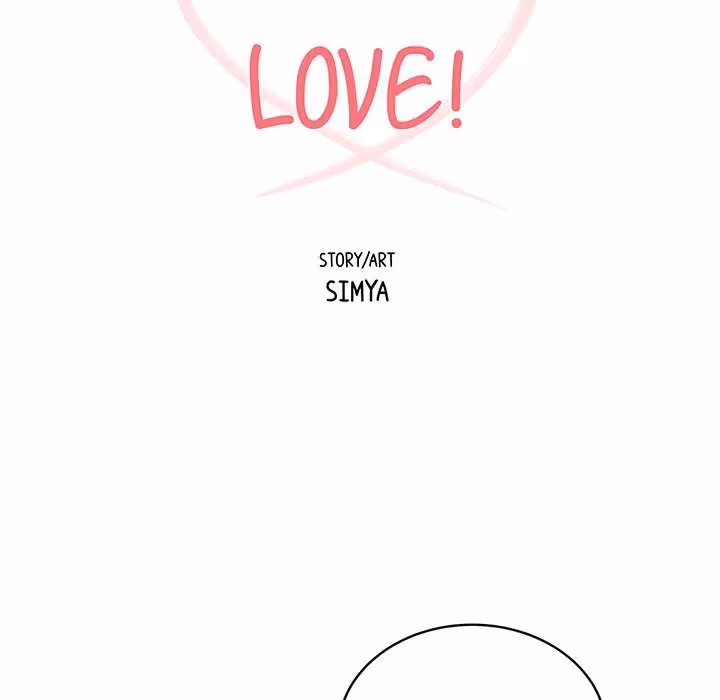 Read Please Draw me, Love! chapter 52 image 24 on Lezhin