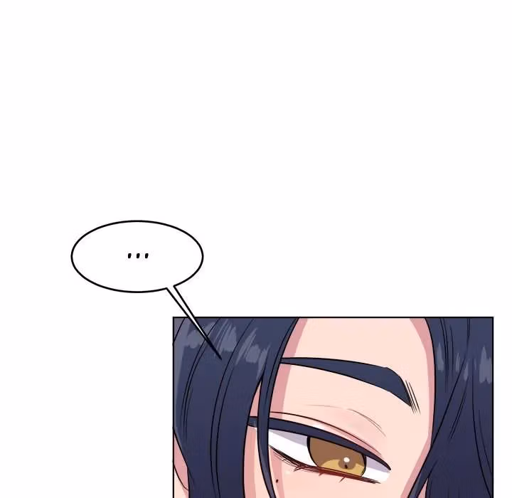 Read Please Draw me, Love! chapter 52 image 28 on Lezhin