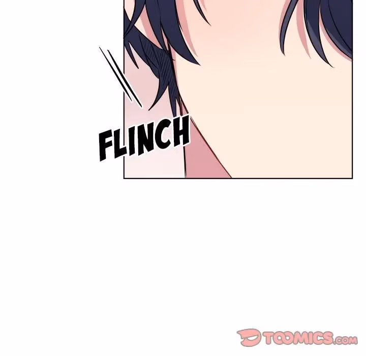 Read Please Draw me, Love! chapter 52 image 29 on Lezhin