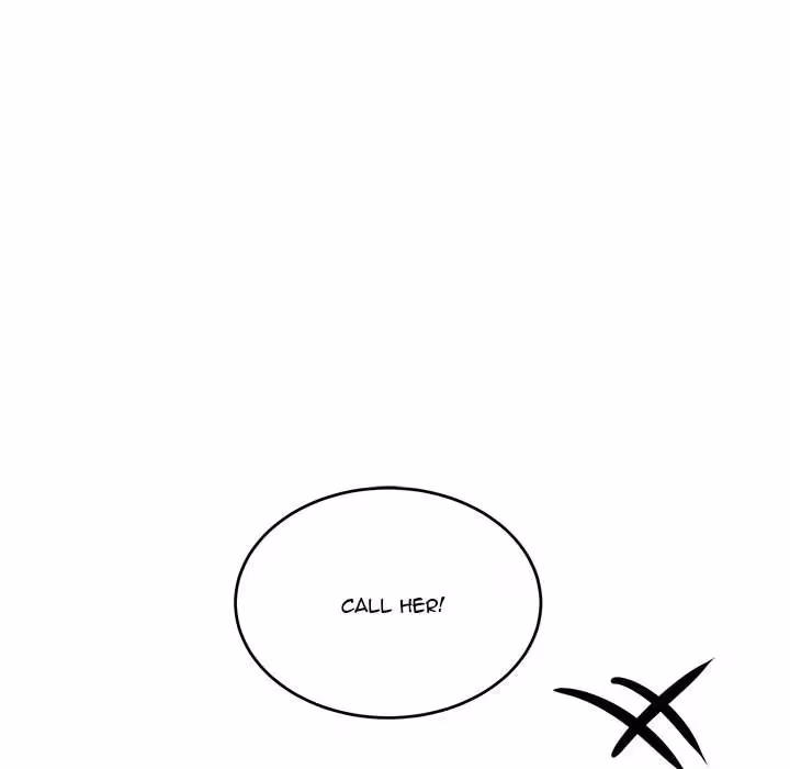 Read Please Draw me, Love! chapter 52 image 40 on Lezhin