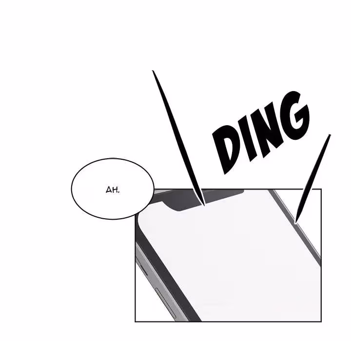 Read Please Draw me, Love! chapter 52 image 58 on Lezhin