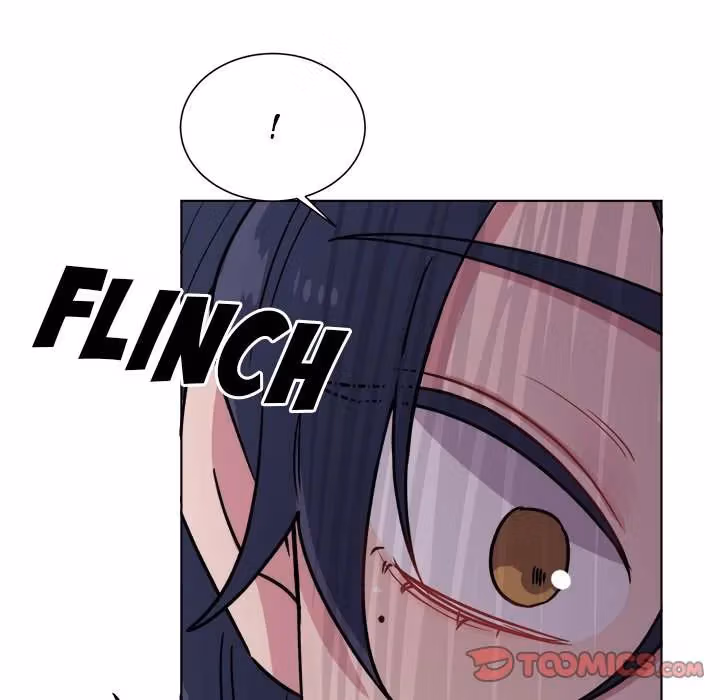 Read Please Draw me, Love! chapter 52 image 61 on Lezhin
