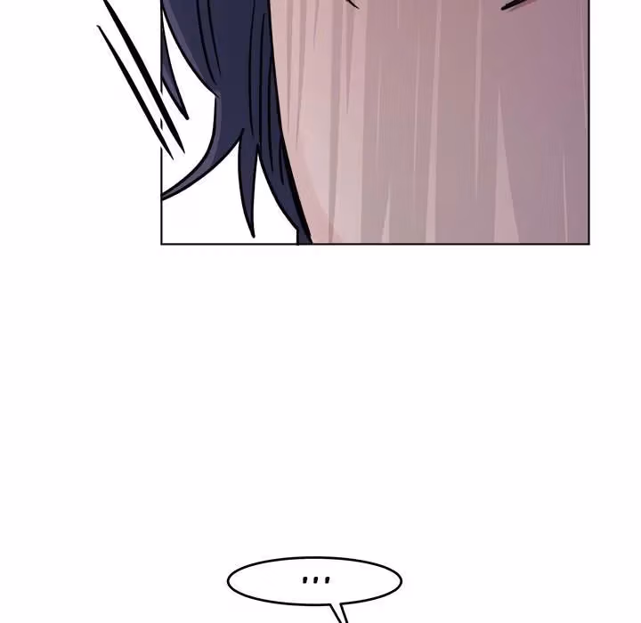 Read Please Draw me, Love! chapter 52 image 62 on Lezhin