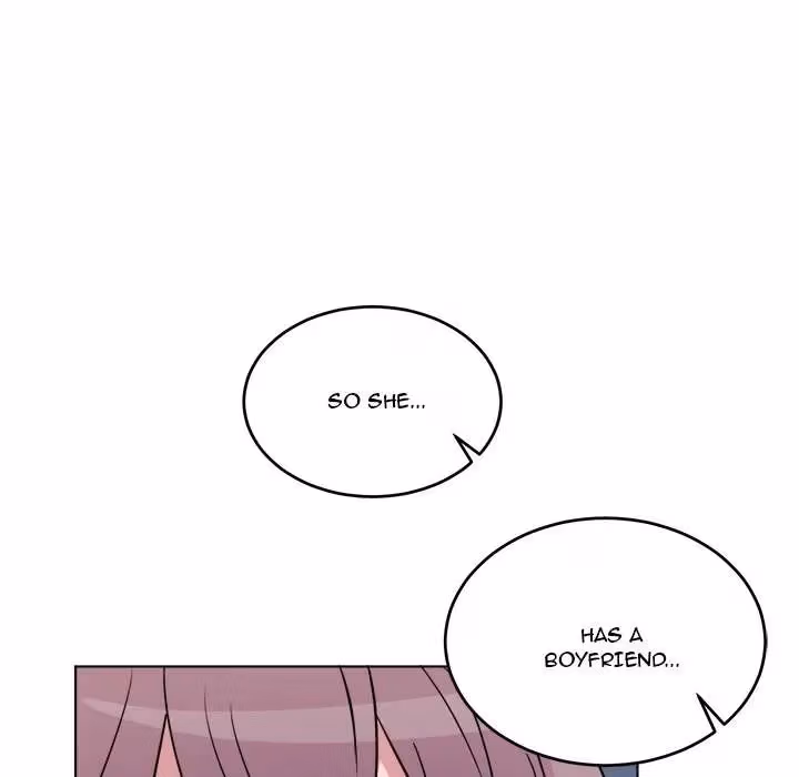 Read Please Draw me, Love! chapter 52 image 68 on Lezhin