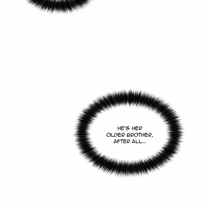 Read Please Draw me, Love! chapter 52 image 70 on Lezhin