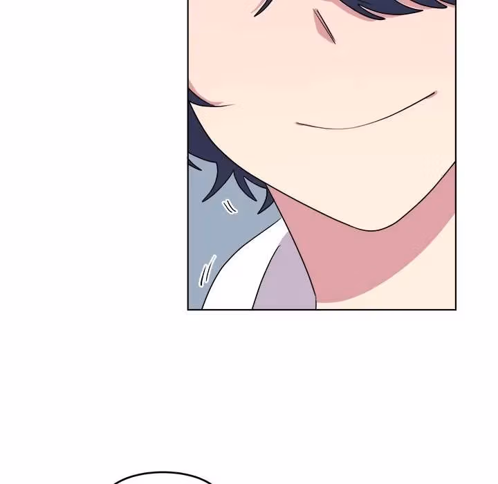 Read Please Draw me, Love! chapter 53 image 15 on Lezhin