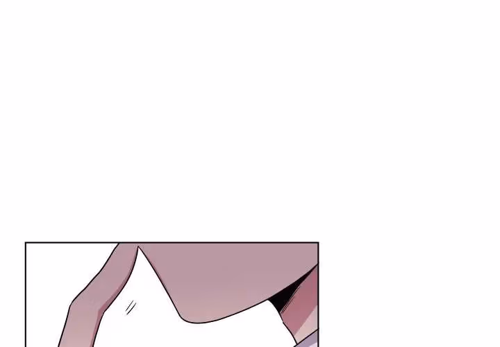 Read Please Draw me, Love! chapter 53 image 2 on Lezhin
