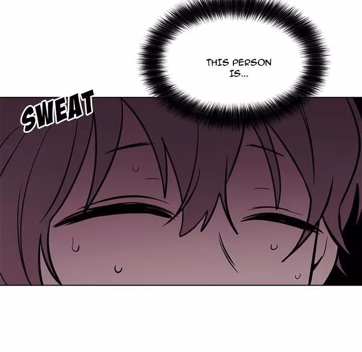 Read Please Draw me, Love! chapter 53 image 27 on Lezhin