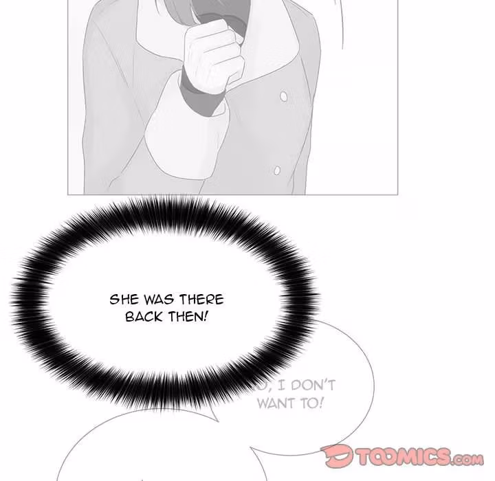 Read Please Draw me, Love! chapter 53 image 29 on Lezhin