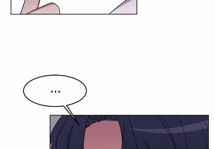 Read Please Draw me, Love! chapter 53 image 3 on Lezhin