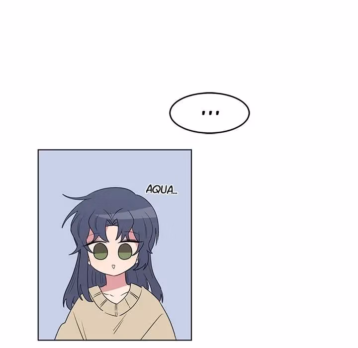 Read Please Draw me, Love! chapter 53 image 66 on Lezhin