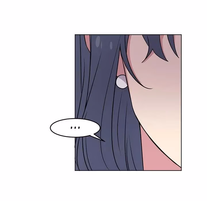 Read Please Draw me, Love! chapter 53 image 67 on Lezhin