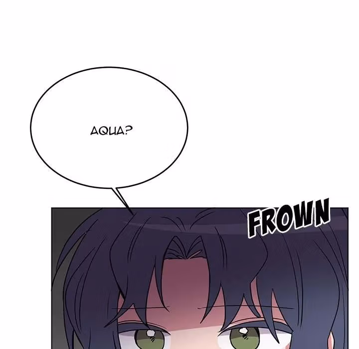 Read Please Draw me, Love! chapter 53 image 68 on Lezhin