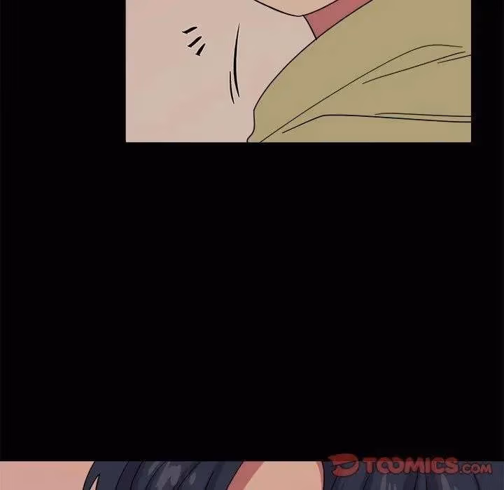Read Please Draw me, Love! chapter 55 image 13 on Lezhin