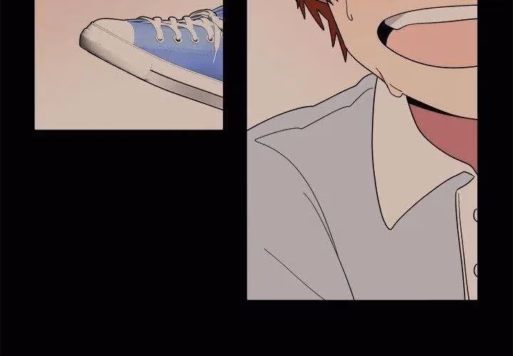 Read Please Draw me, Love! chapter 55 image 3 on Lezhin