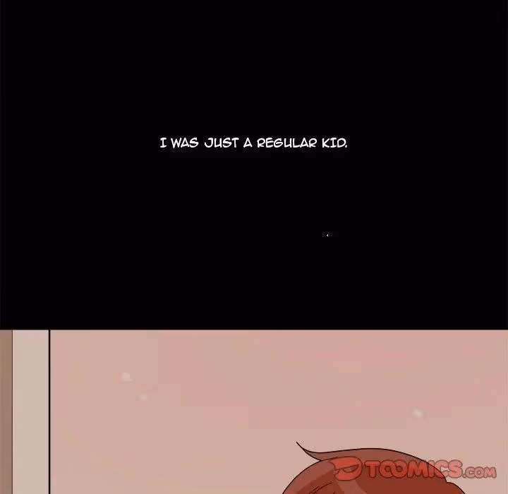 Read Please Draw me, Love! chapter 55 image 5 on Lezhin
