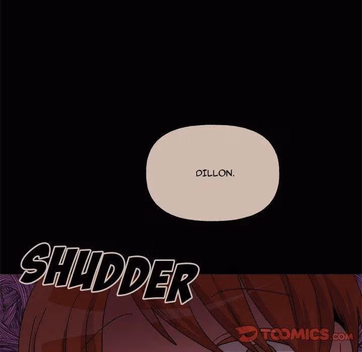 Read Please Draw me, Love! chapter 55 image 57 on Lezhin