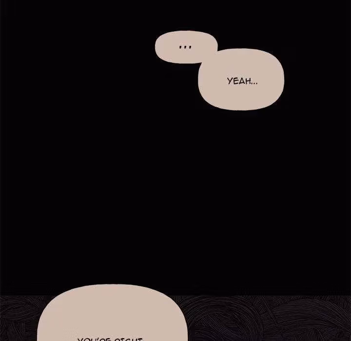 Read Please Draw me, Love! chapter 55 image 64 on Lezhin