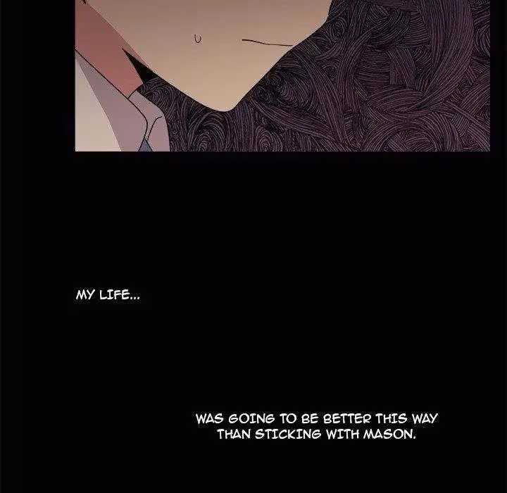 Read Please Draw me, Love! chapter 55 image 67 on Lezhin