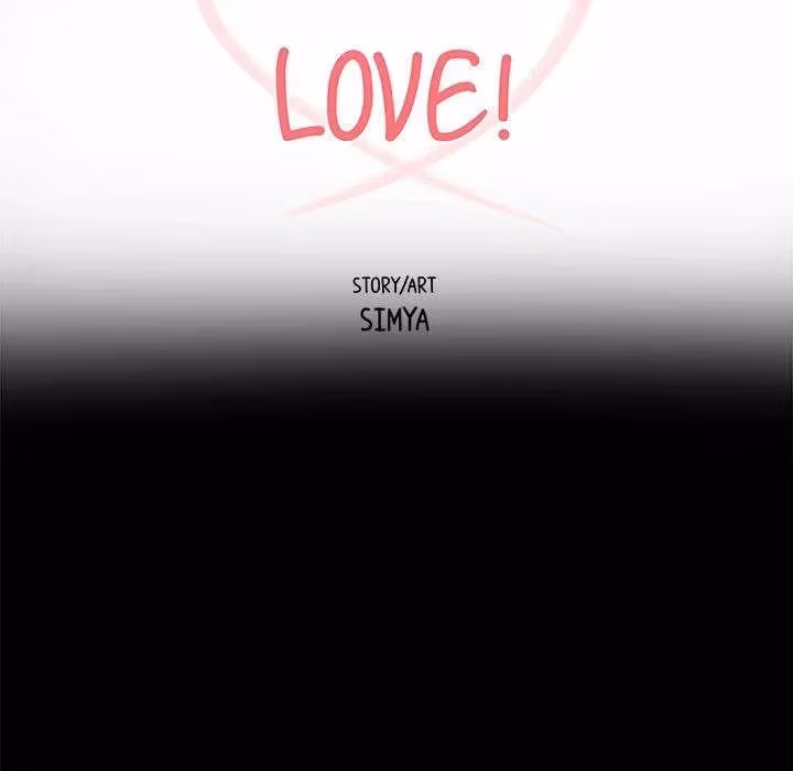 Read Please Draw me, Love! chapter 56 image 10 on Lezhin