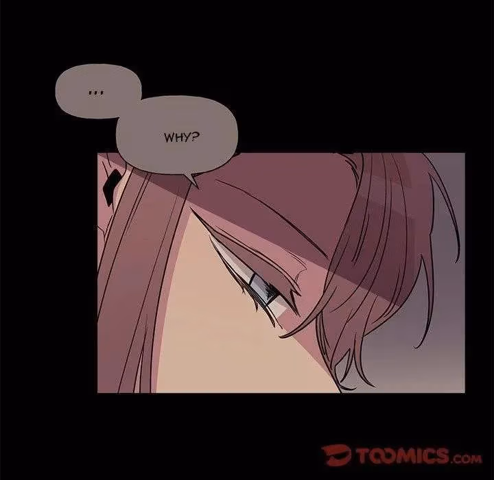 Read Please Draw me, Love! chapter 56 image 13 on Lezhin