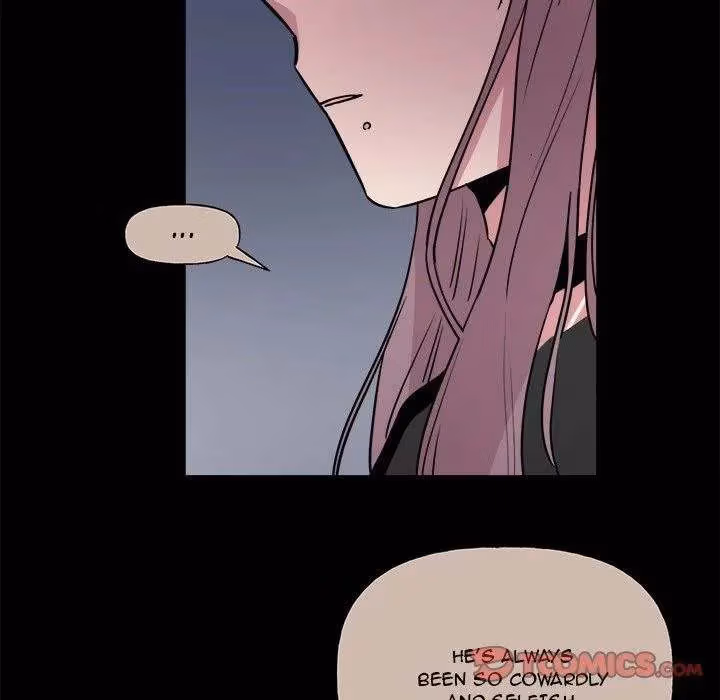 Read Please Draw me, Love! chapter 56 image 17 on Lezhin