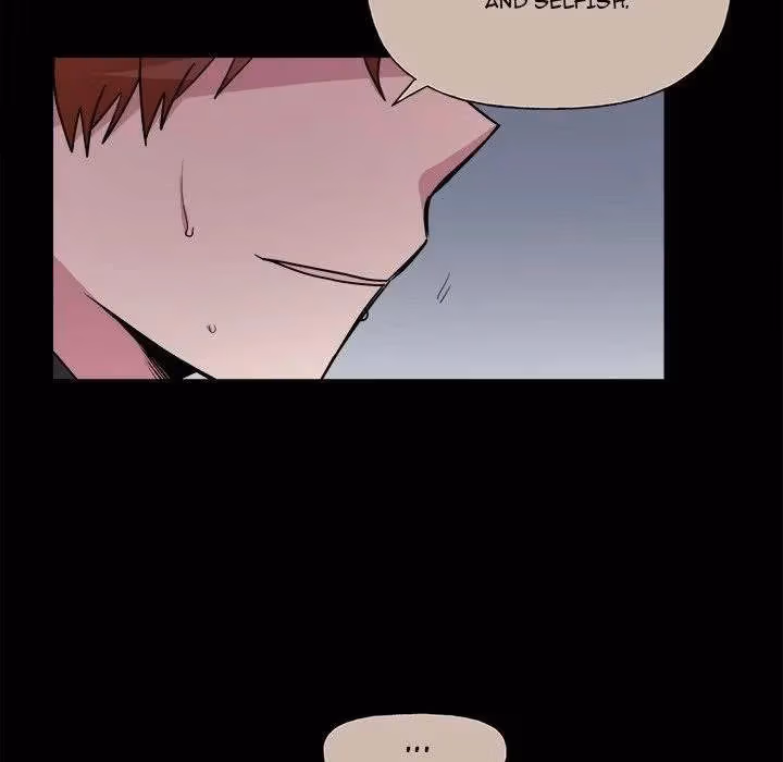 Read Please Draw me, Love! chapter 56 image 18 on Lezhin