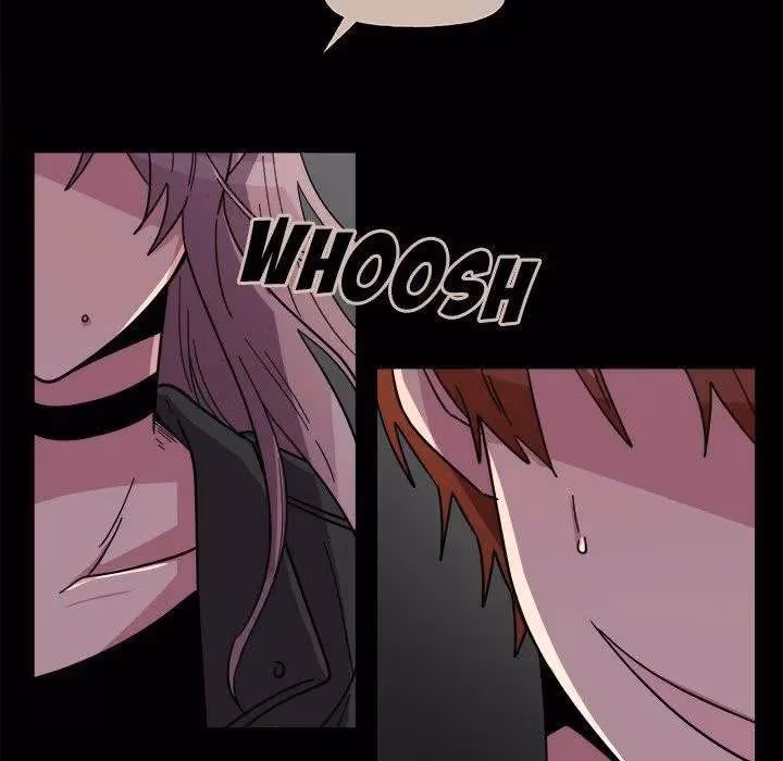 Read Please Draw me, Love! chapter 56 image 19 on Lezhin