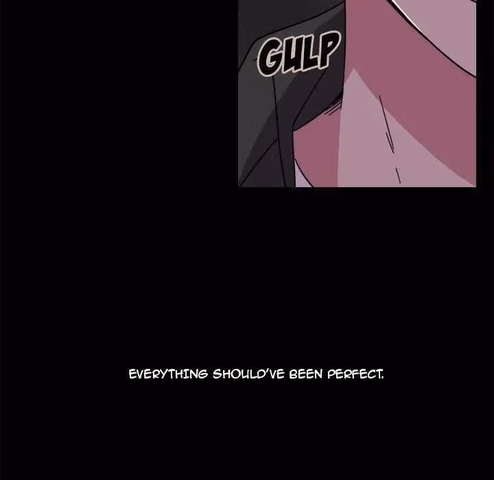 Read Please Draw me, Love! chapter 56 image 20 on Lezhin