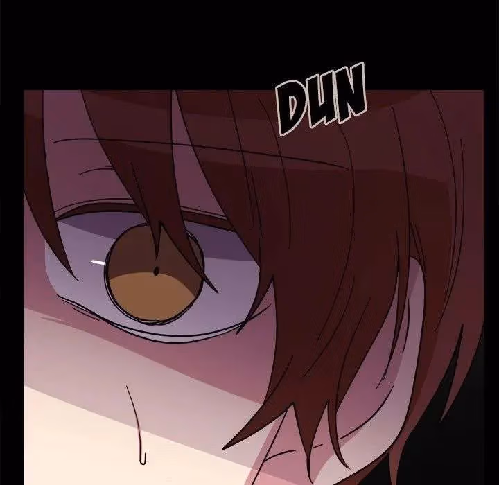 Read Please Draw me, Love! chapter 56 image 22 on Lezhin