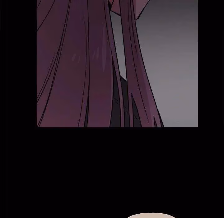 Read Please Draw me, Love! chapter 56 image 27 on Lezhin