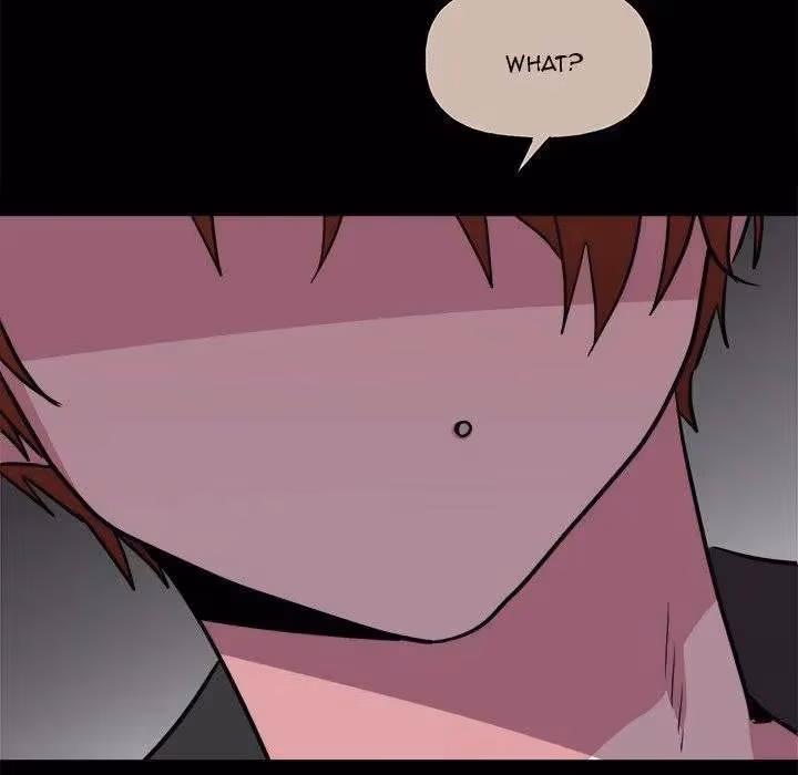 Read Please Draw me, Love! chapter 56 image 28 on Lezhin