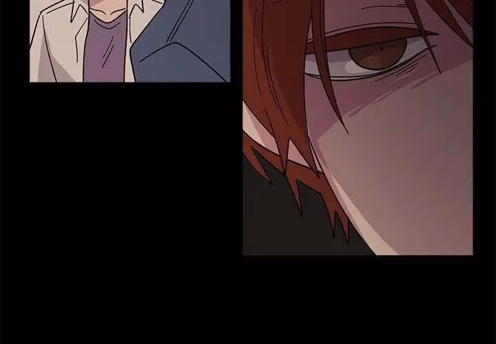 Read Please Draw me, Love! chapter 56 image 3 on Lezhin