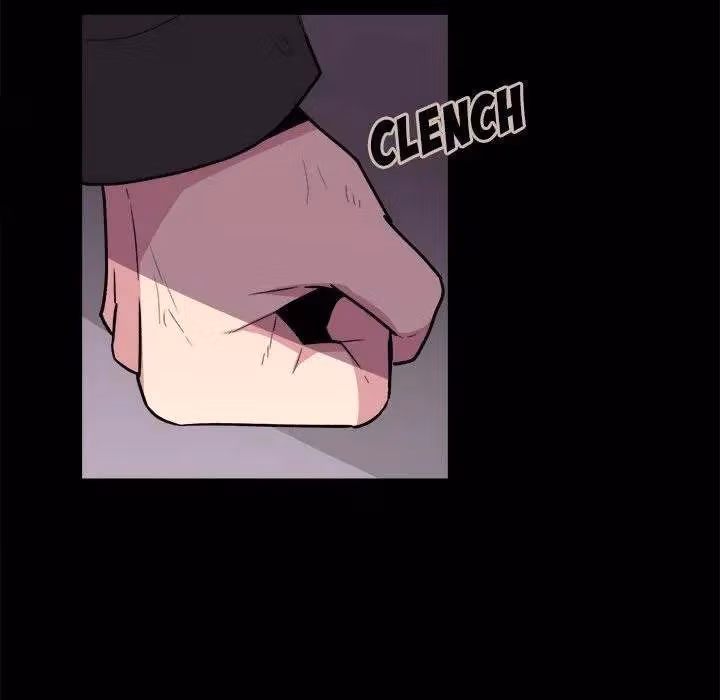 Read Please Draw me, Love! chapter 56 image 30 on Lezhin