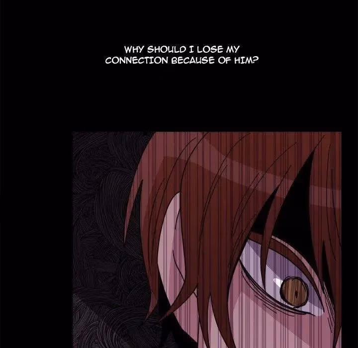 Read Please Draw me, Love! chapter 56 image 31 on Lezhin