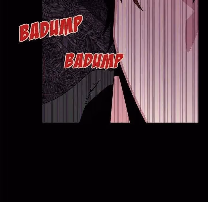 Read Please Draw me, Love! chapter 56 image 32 on Lezhin
