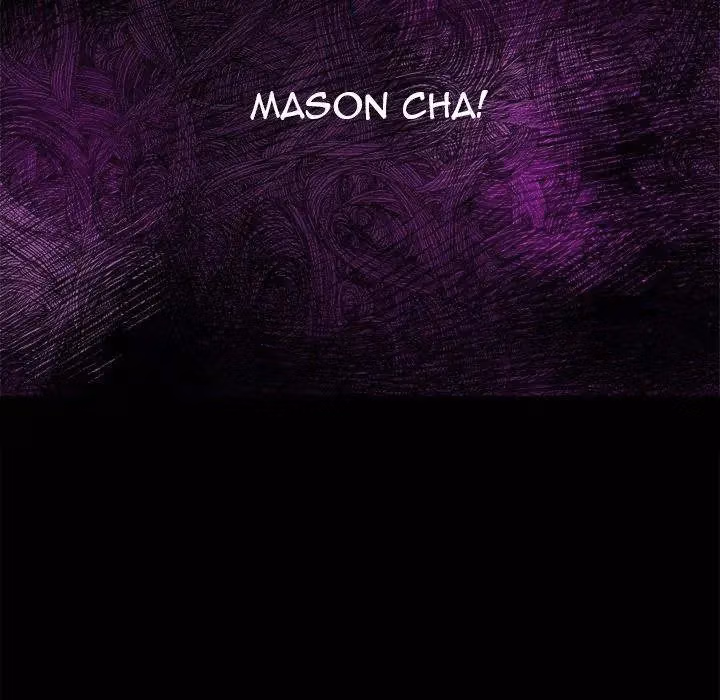 Read Please Draw me, Love! chapter 56 image 34 on Lezhin