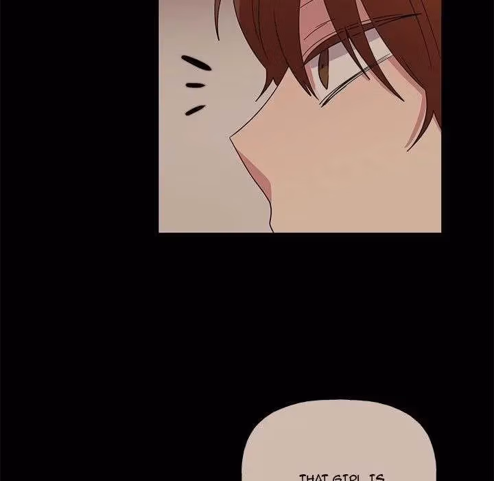 Read Please Draw me, Love! chapter 56 image 39 on Lezhin
