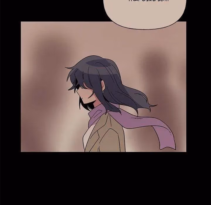 Read Please Draw me, Love! chapter 56 image 40 on Lezhin