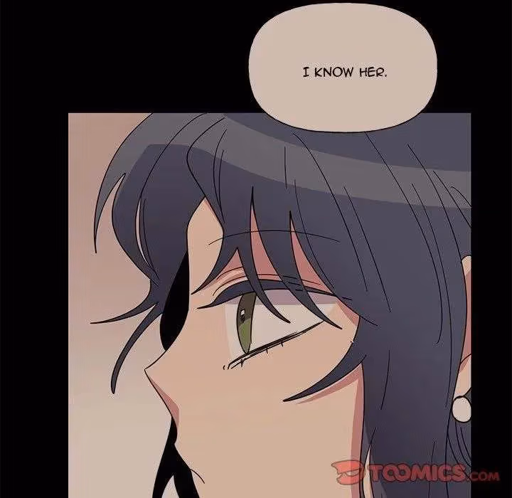Read Please Draw me, Love! chapter 56 image 41 on Lezhin